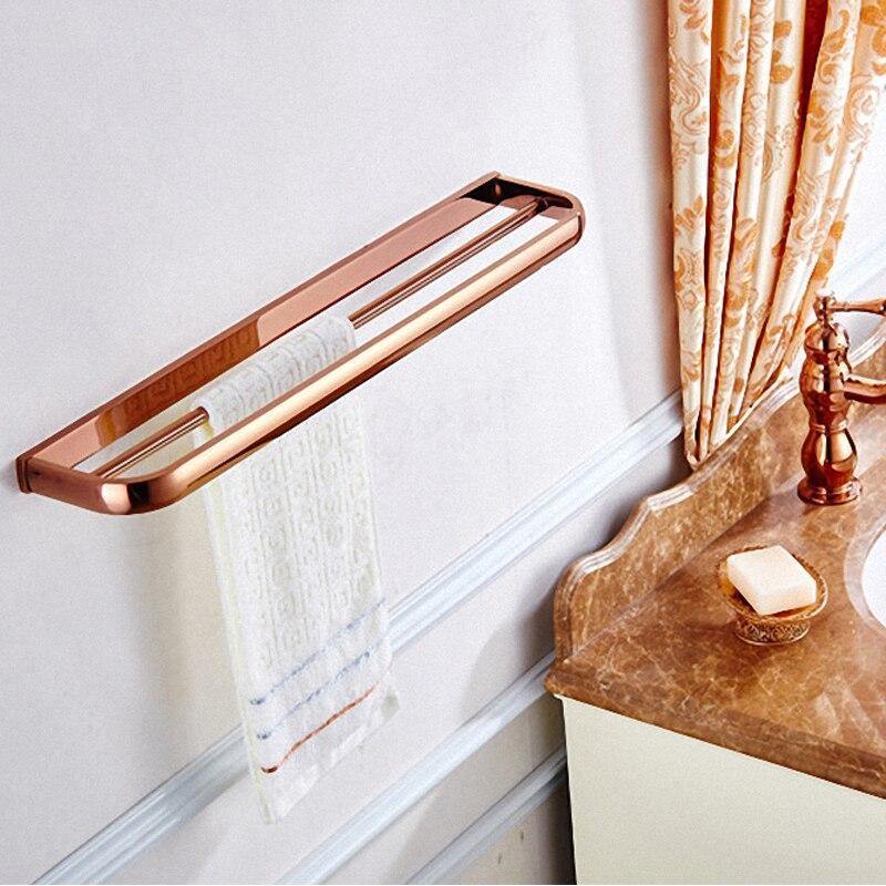 Planet Gates Gold Bathroom Accessories Brass Wall Mounted Toilet Brush Paper Towel Holder Rack Glass Shelf Bath Hardware Set