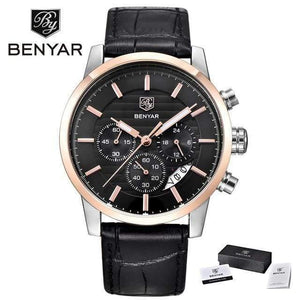 Planet Gates gold black / China Men Watches Full Steel Sports Wrist watch Men's Army Military Watch Man Quartz Clock Relogio Masculino