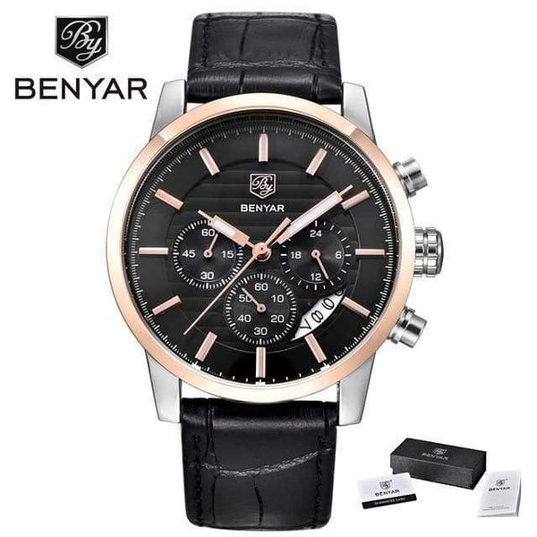 Planet Gates gold black / China Men Watches Full Steel Sports Wrist watch Men's Army Military Watch Man Quartz Clock Relogio Masculino