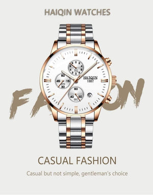 Planet Gates Gold-black Men's watches Fashion Mens watches top brand luxury/Sport/military/Gold/quartz/wrist watch men clock relogio masculino