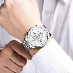 Planet Gates Gold-black Men's watches Fashion Mens watches top brand luxury/Sport/military/Gold/quartz/wrist watch men clock relogio masculino