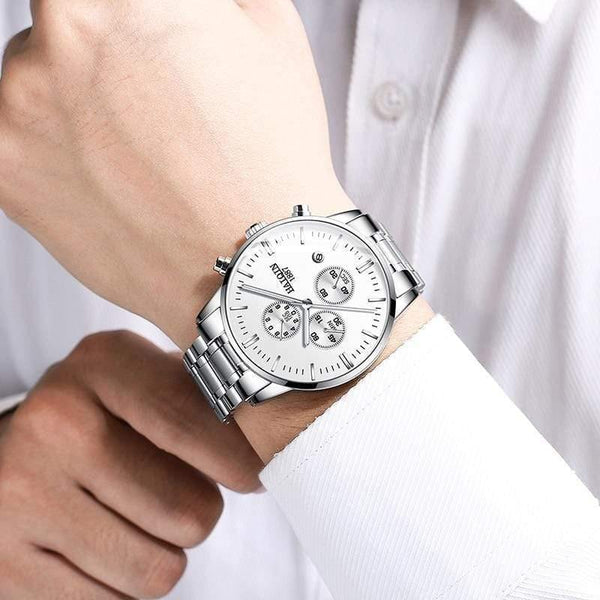 Planet Gates Gold-black Men's watches Fashion Mens watches top brand luxury/Sport/military/Gold/quartz/wrist watch men clock relogio masculino