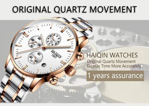 Planet Gates Gold-black Men's watches Fashion Mens watches top brand luxury/Sport/military/Gold/quartz/wrist watch men clock relogio masculino