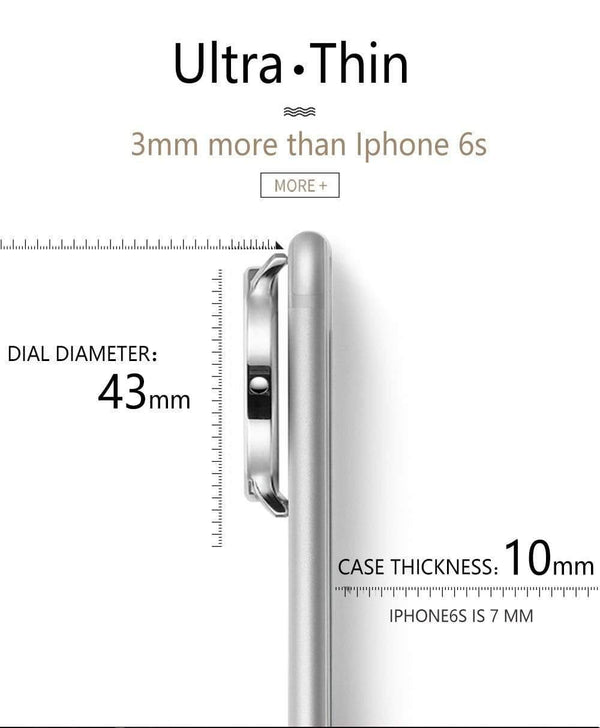 Planet Gates Gold-black Men's watches Fashion Mens watches top brand luxury/Sport/military/Gold/quartz/wrist watch men clock relogio masculino