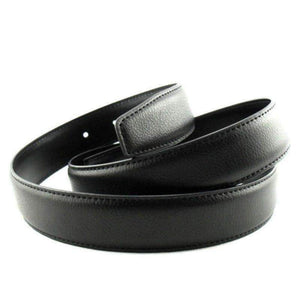 Planet Gates gold buckle / 90cm GG belt gold buckle Brand designer women leather belt GG and box 004