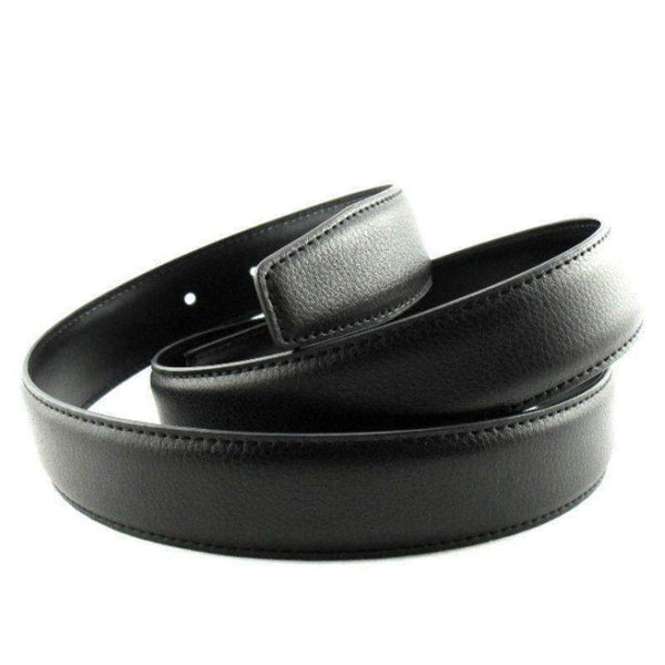 Planet Gates gold buckle / 90cm GG belt gold buckle Brand designer women leather belt GG and box 004
