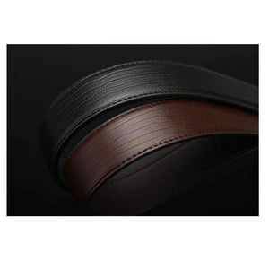 Planet Gates gold buckle / 90cm GG belt gold buckle Brand designer women leather belt GG and box 004