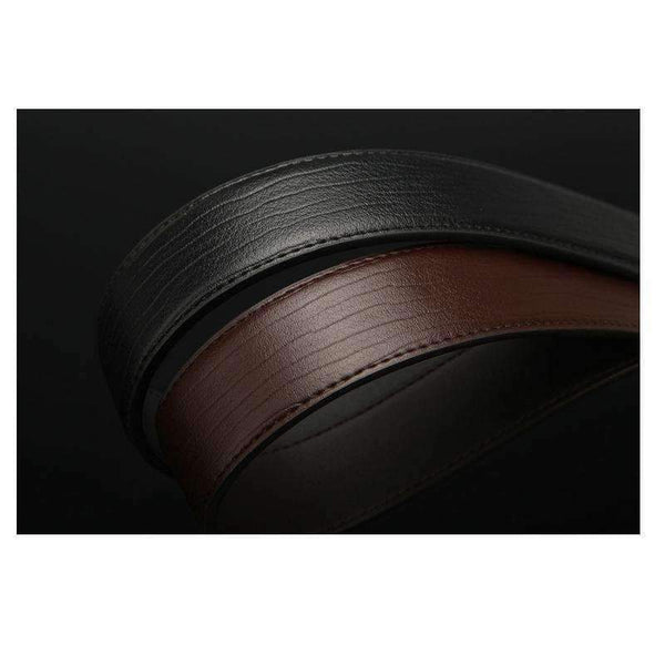 Planet Gates gold buckle / 90cm GG belt gold buckle Brand designer women leather belt GG and box 004