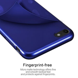 Planet Gates Gold / China / for iPhone 7 plus ROCK for iPhone 7 plus case, PC Slim Back Cover Protective phone case for iPhone 7 plus  Clearance 49%