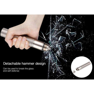 Planet Gates Gold / China Professional Military Tactical Folding Shovel Multifunction Outdoor Folding Camping Shovel Survival Spade Tool Equipment