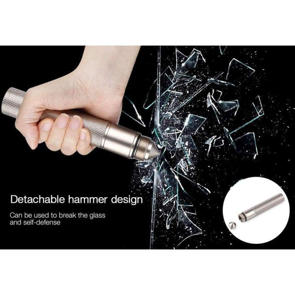 Planet Gates Gold / China Professional Military Tactical Folding Shovel Multifunction Outdoor Folding Camping Shovel Survival Spade Tool Equipment