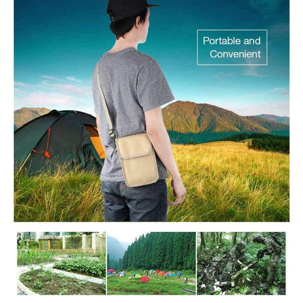 Planet Gates Gold / China Professional Military Tactical Folding Shovel Multifunction Outdoor Folding Camping Shovel Survival Spade Tool Equipment