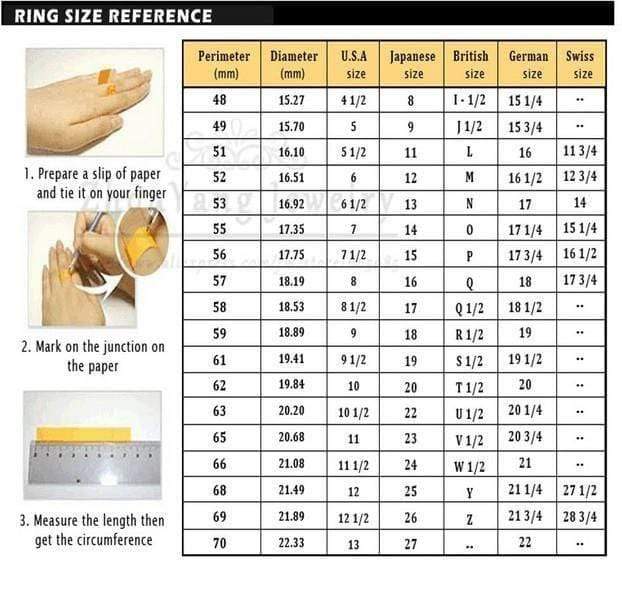 Planet Gates Gold Color Solitaire Wedding Ring set 925 Sterling Silver 5A Zircon Stone Daily Engagement Band rings for women Jewelry