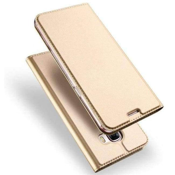 Planet Gates Gold / For A3 2017 Samsung Galaxy A5 2017 Case Luxury PU Leather Stand Fundas For Galaxy A3 A7 2017 Phone Cases