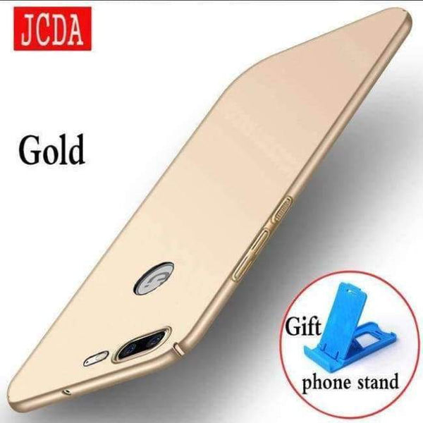 Planet Gates Gold / For Gionee S10 Gionee S10 S10B S10C GioneeS10 B C phone case Silicone scrub cover Luxury Silm Hard Frosted PC Back cases