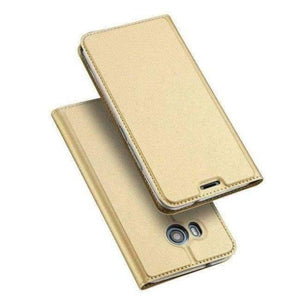 Planet Gates Gold / For HTC U11 Cover For HTC U11 Case Luxury PU Leather Card Slot Stand Wallet Housing For HTC U12 Plus U11 Life Phone Cases