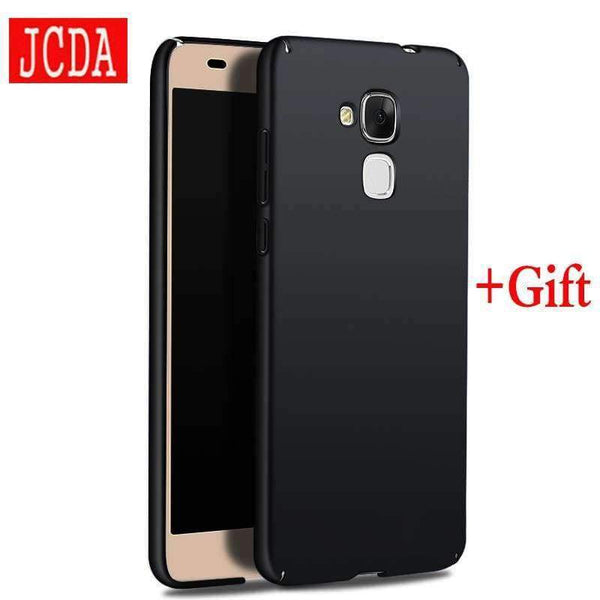 Planet Gates Gold / For Huawei Honor 5c Phone case silicone scrub cover luxury SI inside hard frosted PC back For Huawei Honor5C 5 C cases JCDA brand