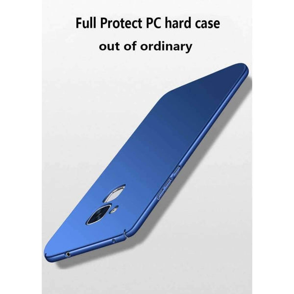 Planet Gates Gold / For Huawei Honor 5c Phone case silicone scrub cover luxury SI inside hard frosted PC back For Huawei Honor5C 5 C cases JCDA brand