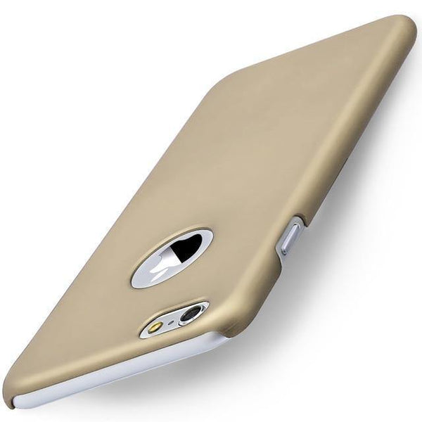 Planet Gates Gold / For iPhone 5 5s SE USLION Phone Case for iPhone 5 5s SE Matte Ultra Slim Hard Plastic Phone Back Cases Cover Fundas For iphone SE Coque