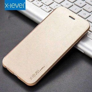 Planet Gates gold / For j730 Eurasian Samsung J7  j730 Case luxury Brand Fiber Soft Silicone+Leather Protective Armor Flip Shockproof Back Phone Case Cover