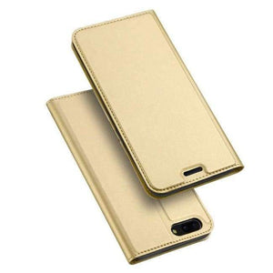 Planet Gates Gold / For Oneplus 5 OnePlus 5T Case Luxury PU Leather Flip Cover For OnePlus 6 One Plus 5T Phone Cases
