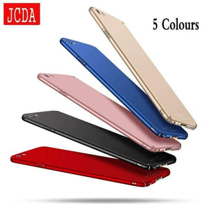 Planet Gates Gold / For oppo F3 Mobile phone case Silicone cover Luxury Silm Hard Frosted PC Back TPU Cases JCDA Brand For OPPOF3 case