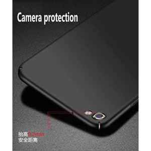 Planet Gates Gold / For oppo F3 Mobile phone case Silicone cover Luxury Silm Hard Frosted PC Back TPU Cases JCDA Brand For OPPOF3 case