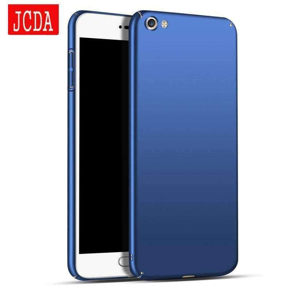 Planet Gates Gold / For oppo F3 Mobile phone case Silicone cover Luxury Silm Hard Frosted PC Back TPU Cases JCDA Brand For OPPOF3 case