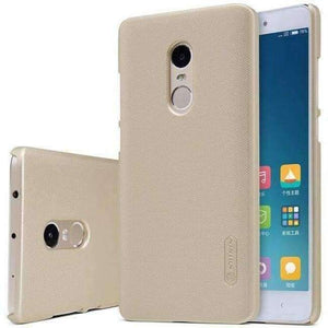 Planet Gates Gold / For redmi 4A / Case & Screen Protector 5.0 inch redmi 4a case PC hard Plastic back cover with Screen Protector for xiaomi redmi 5a phone bags cases cover