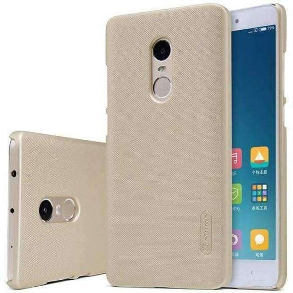 Planet Gates Gold / For redmi 4A / Case & Screen Protector 5.0 inch redmi 4a case PC hard Plastic back cover with Screen Protector for xiaomi redmi 5a phone bags cases cover