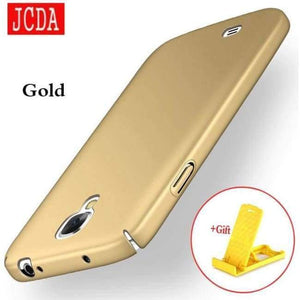 Planet Gates Gold / For Samsung S4 Samsung Galaxy S4 GalaxyS4 SamsungS4 I959 mobile phone case Silicone cover Luxury Silm Hard Frosted PC Back