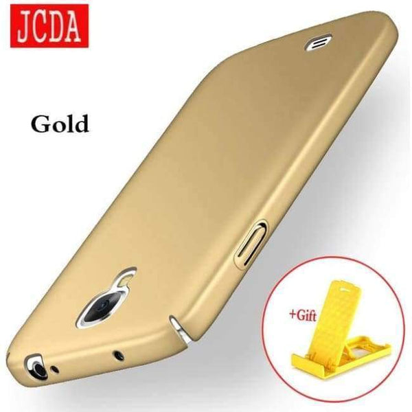 Planet Gates Gold / For Samsung S4 Samsung Galaxy S4 GalaxyS4 SamsungS4 I959 mobile phone case Silicone cover Luxury Silm Hard Frosted PC Back