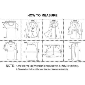 Planet Gates Gold / L FQLWL Dot Sequined Summer Dress 2018 Deep V Neck Flare Sleeve Patchwork Bandage Mini Embroidery Dress Mesh See Through Dresses