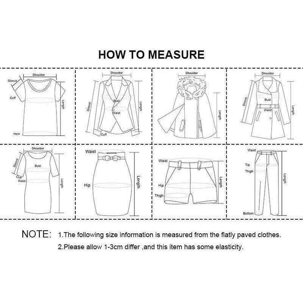 Planet Gates Gold / L FQLWL Dot Sequined Summer Dress 2018 Deep V Neck Flare Sleeve Patchwork Bandage Mini Embroidery Dress Mesh See Through Dresses