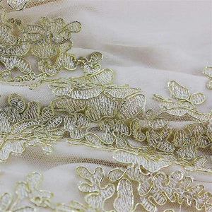 Planet Gates Gold / L Summer Mini Dress Women deep v neck Elegant backless lace up Party Dresses hollow out Sundress Vestidos dropshipping