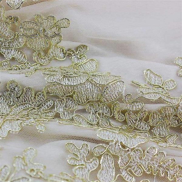 Planet Gates Gold / L Summer Mini Dress Women deep v neck Elegant backless lace up Party Dresses hollow out Sundress Vestidos dropshipping