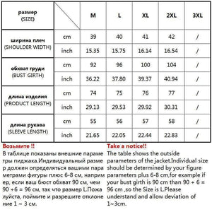 Planet Gates Gold / L White Fur Collar Coat Winter Jacket Women Long Down Parkas Female Warm Hooded Jacket Coat Silver Gray 2018 New FICUSRONG