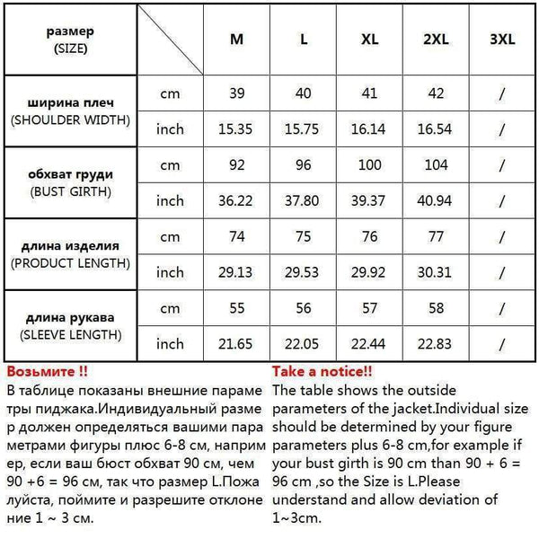 Planet Gates Gold / L White Fur Collar Coat Winter Jacket Women Long Down Parkas Female Warm Hooded Jacket Coat Silver Gray 2018 New FICUSRONG