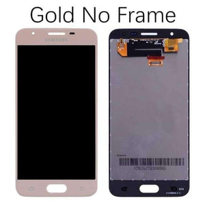 Planet Gates Gold No Frame SAMSUNG j5 prime display lcd G570F G570 SM-G570F lcd touch screen display galaxy j5 prime digitizer replace