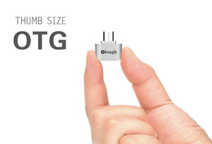 Planet Gates Gold OTG Micro USB Adapter for Flash Drive PC OTG Converter For Samsung Xiaomi HUAWEI Micro usb Mobile Phone Mini OTG Adapter
