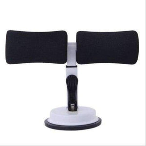 Planet Gates Gold Push-up Stands Sit-up Abdomen With Sucker Portable Fitness Machine For Home Body Building Slimming Sports Gym Fitness Equipment