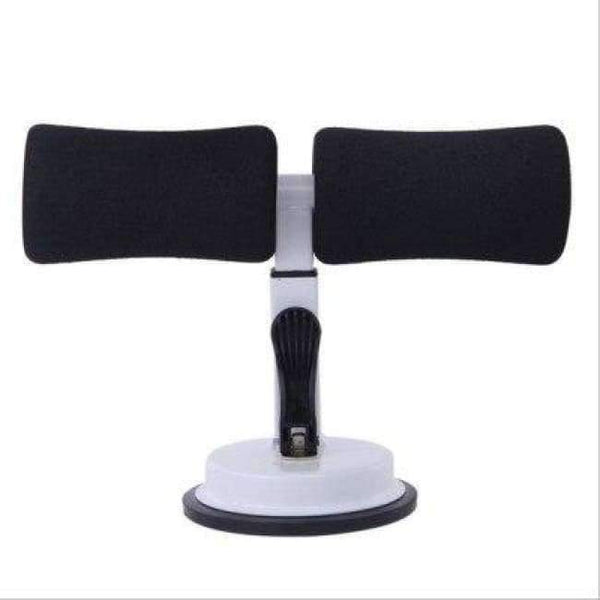 Planet Gates Gold Push-up Stands Sit-up Abdomen With Sucker Portable Fitness Machine For Home Body Building Slimming Sports Gym Fitness Equipment