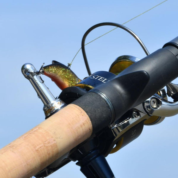 Planet Gates gold Reel Stand For Shimano Stella Stradic FK Sustain Daiwa Luvias Spinning Reel 1000 - 6000 Direct, As description