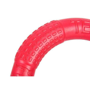 Planet Gates Gold / S Dog Toys Cat Pet Chew Toy Interactive Puller Bite Toys For Dog Accessories Pet Training Products High Quality