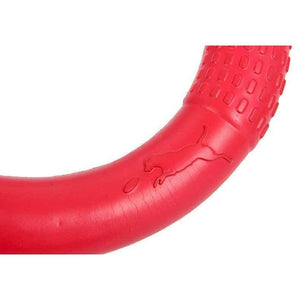 Planet Gates Gold / S Dog Toys Cat Pet Chew Toy Interactive Puller Bite Toys For Dog Accessories Pet Training Products High Quality