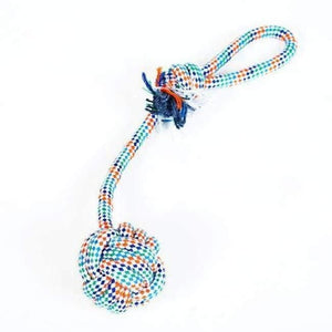 Planet Gates Gold / S Pet Toys For Dog Cat Resistent Puppy Chew Bite Products Pets Play Training