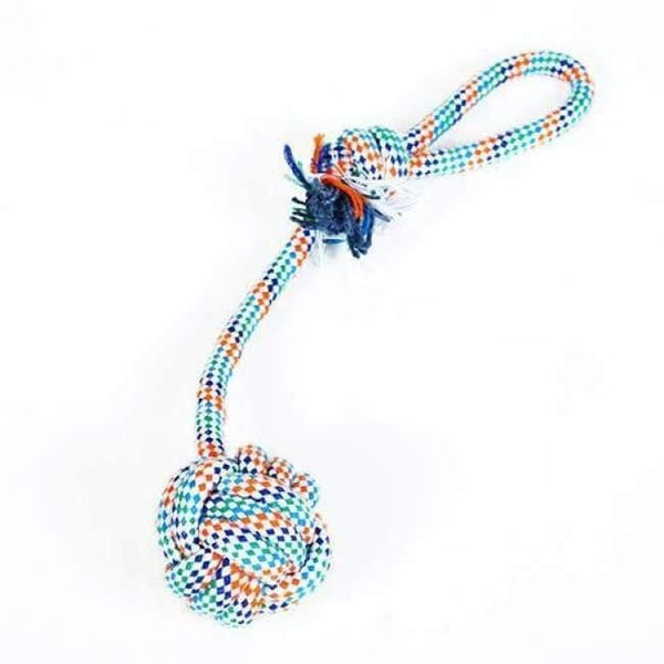 Planet Gates Gold / S Pet Toys For Dog Cat Resistent Puppy Chew Bite Products Pets Play Training