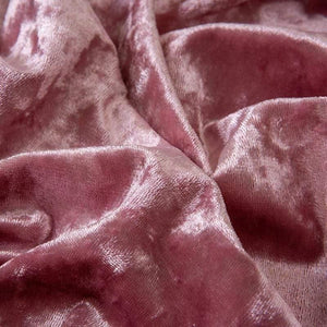 Planet Gates Gold Velvet Diamond Luster Fabric For Dress Stretch Gentle Thin Flannel Cloth Diy Clothes Shirt Sewing Handmade Patchwork