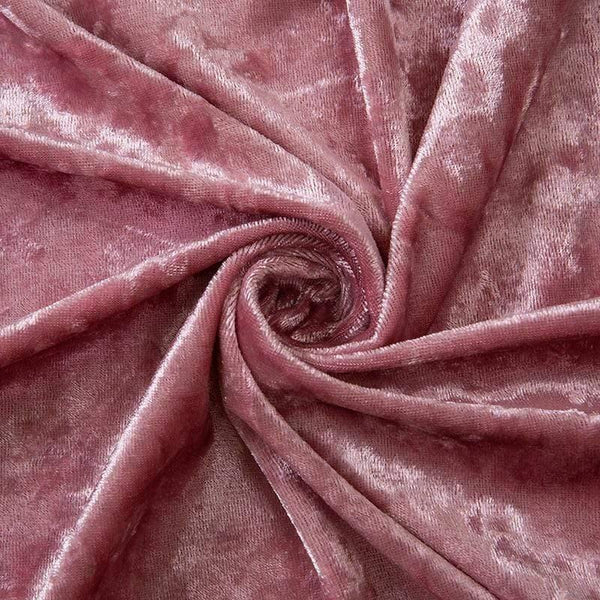 Planet Gates Gold Velvet Diamond Luster Fabric For Dress Stretch Gentle Thin Flannel Cloth Diy Clothes Shirt Sewing Handmade Patchwork