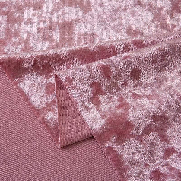 Planet Gates Gold Velvet Diamond Luster Fabric For Dress Stretch Gentle Thin Flannel Cloth Diy Clothes Shirt Sewing Handmade Patchwork